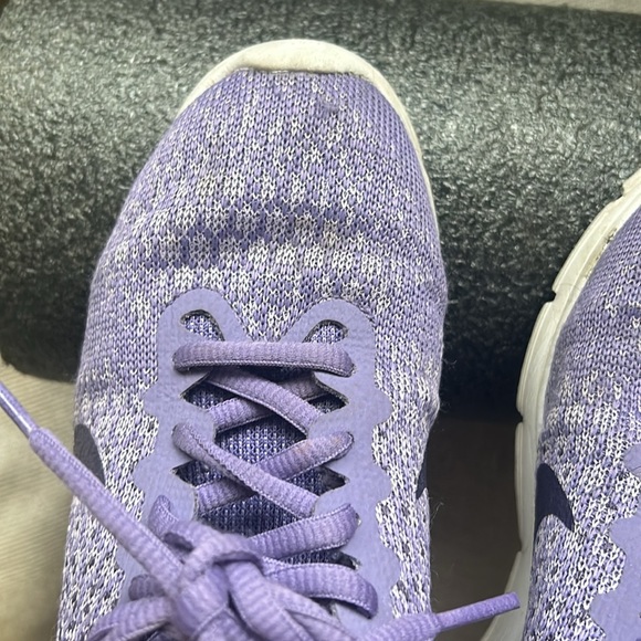 Nike AirMax women’s sneakers - Picture 9 of 10